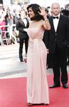Salma Hayek