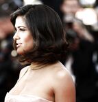 Salma Hayek
