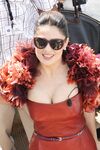 Salma Hayek