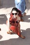 Salma Hayek