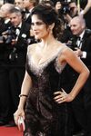 Salma Hayek