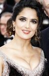Salma Hayek