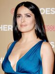Salma Hayek