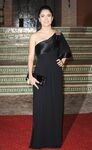 Salma Hayek