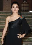 Salma Hayek