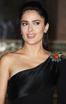 Salma Hayek