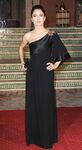 Salma Hayek