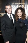 Salma Hayek