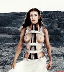 Salma Hayek