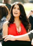Salma Hayek