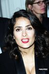 Salma Hayek