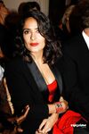Salma Hayek