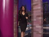 Salma Hayek