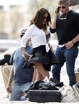 Salma Hayek