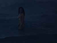 Salma Hayek