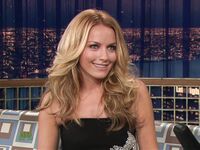 Becki Newton