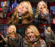 Becki Newton