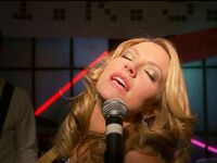 Becki Newton