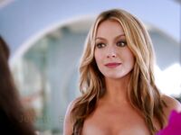 Becki Newton