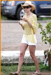 Hilary Swank