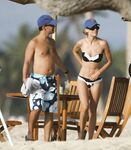 Hilary Swank