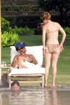 Hilary Swank