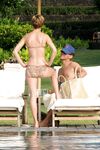 Hilary Swank