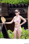 Hilary Swank