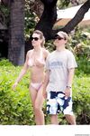 Hilary Swank