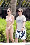 Hilary Swank
