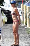 Hilary Swank