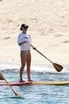 Hilary Swank