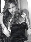 Hilary Swank