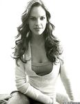 Hilary Swank