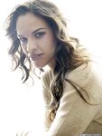 Hilary Swank