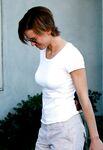 Hilary Swank