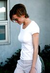 Hilary Swank