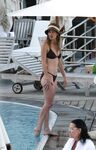Hilary Swank