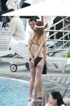Hilary Swank