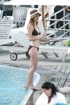 Hilary Swank