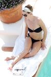 Hilary Swank