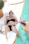 Hilary Swank