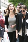 Hilary Swank