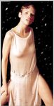 Hilary Swank
