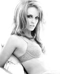 Hilary Swank