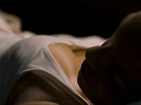 Hilary Swank