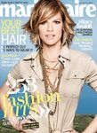 Hilary Swank