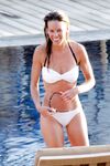 Hilary Swank
