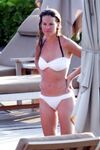 Hilary Swank