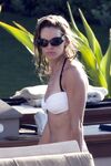Hilary Swank